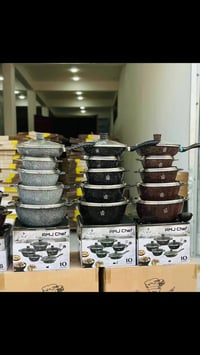 سيت جدر زيتي • جفجير سيليكون • الحويش