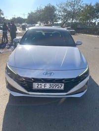 النترا خليجي • فول مواصفات • محرك ٢٠٠٠