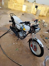 للبيع مديل26رقم 07763930998