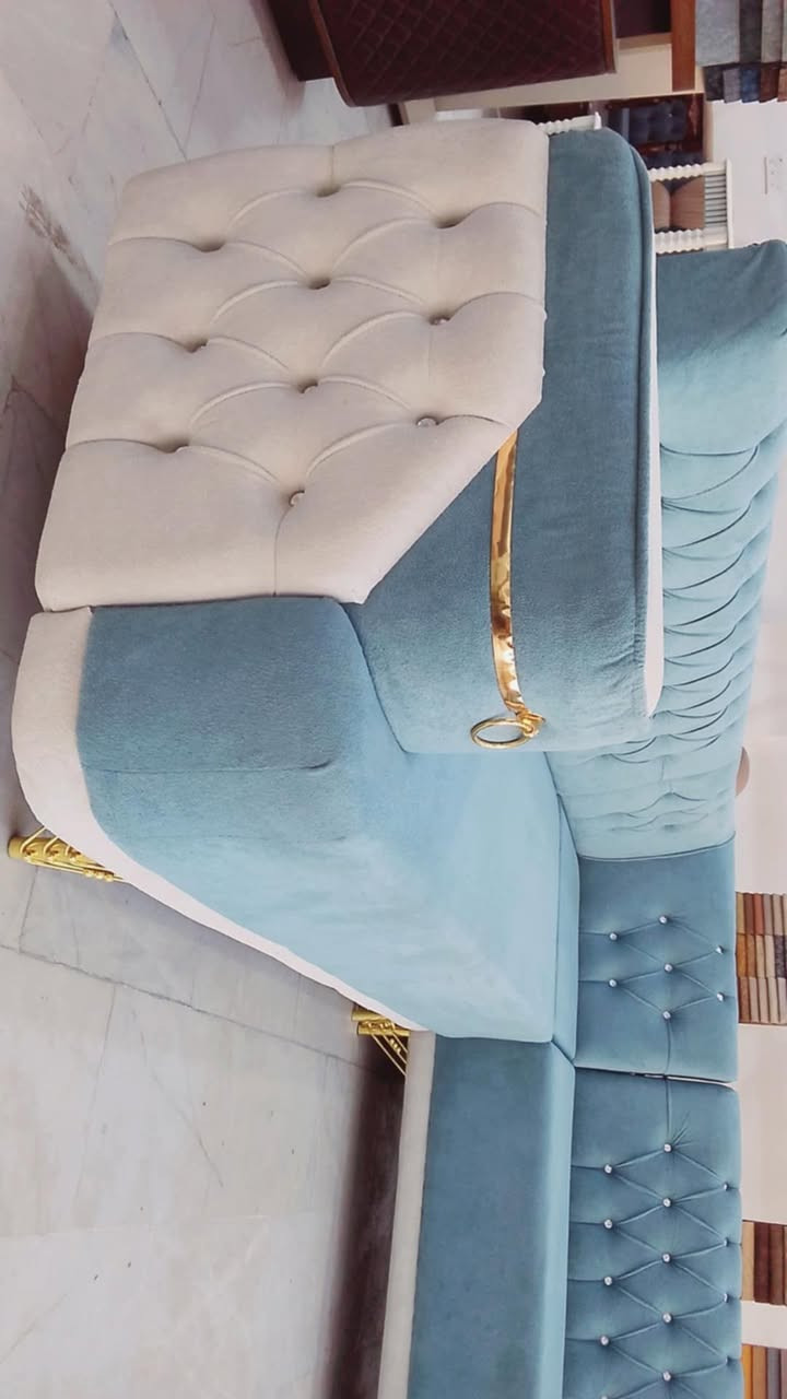 تخم جديد مامستعمل شغل تسكام ضمان 7سنوات 6مترات ونص 10نفرات ب550 وبي مجال


**إذا كنت صاحب هذا الإعلان وتريد حذفه لأي سبب، رجاءا أرسل رسالة إلى الدعم الفني**