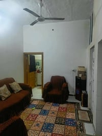 بيت ايجار • عدال بحجر