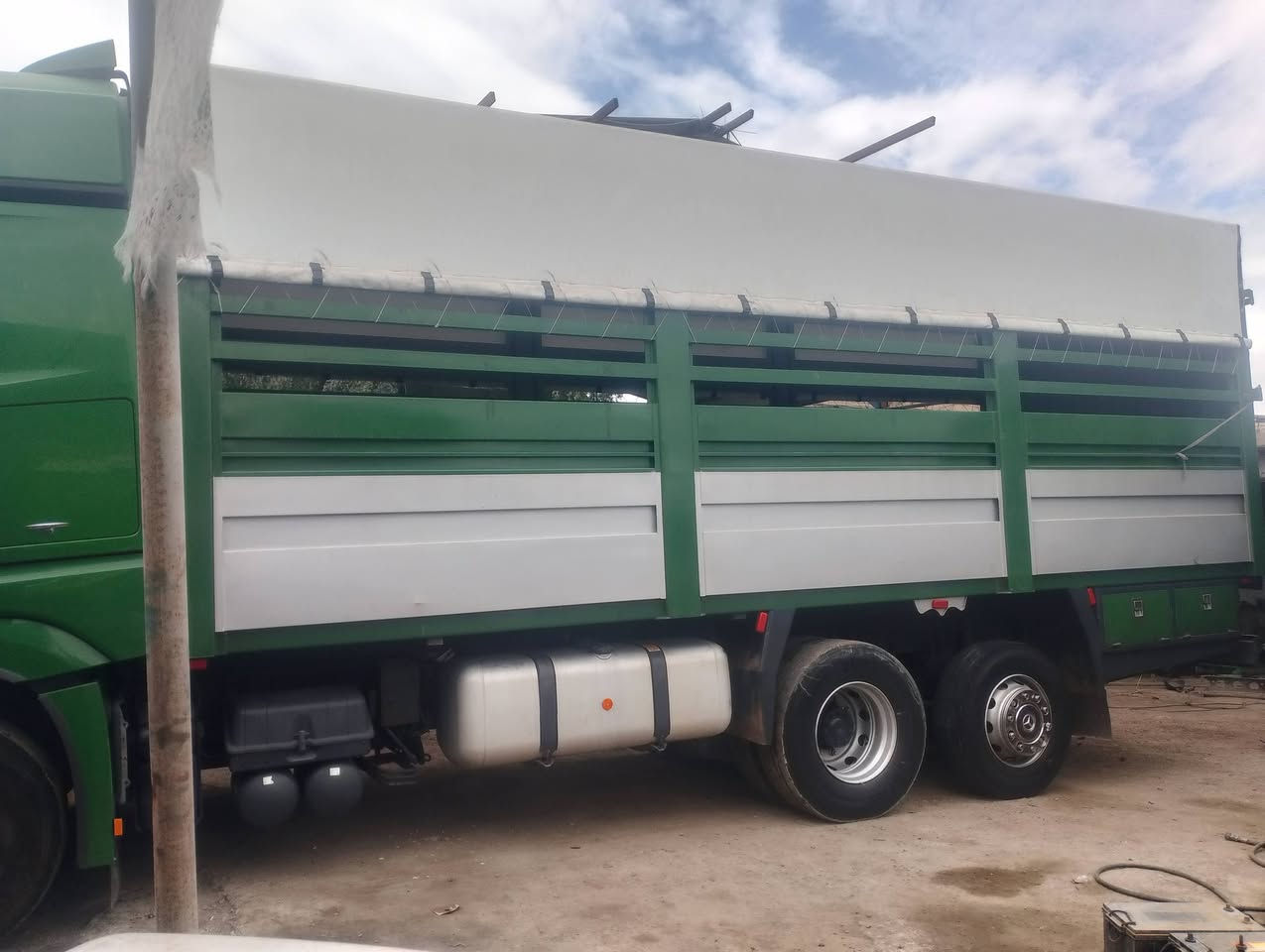 بدي مال اكتروز وحش شغل موصل بعده جديد فوت برص 4و60 جادركهربائيات جاهزه السعر45 العنوان فلوجه***********
