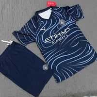 لانجري تايلندي • ١٢ قطعة • مقاسات M L XL