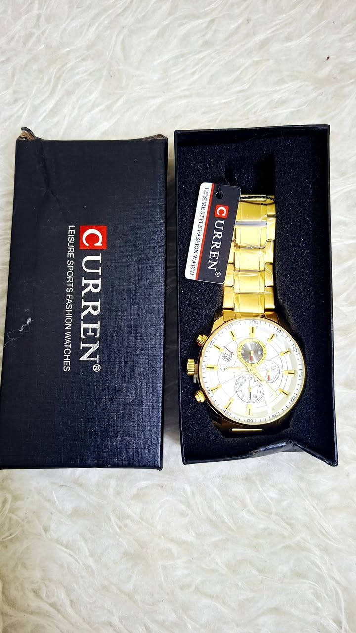 "جودة تميزك… وسعر يرضيك ✨
🔥 عروض مستمرة كل يوم
🛒 تسوق وانت بمكانك
🚚 توصيل لكل العراق
#العراق #لايك #متابعه
#بغداد
#بغداد_العراق
#تسوق_العراق
#عروض_العراق
#متجر_الكتروني
#توصيل
#توصيل_لكل_العراق
#اطلب_الان
#عروض_خاصة
#افضل_الاسعار
#منتجات
#تسوق_اونلاين
#تخفيضات
#متابعين


**إذا كنت صاحب هذا الإعلان وتريد حذفه لأي سبب، رجاءا أرسل رسالة إلى الدعم الفني**