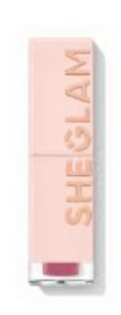 قلم حمرة
شيكلام
باركود


**إذا كنت صاحب هذا الإعلان وتريد حذفه لأي سبب، رجاءا أرسل رسالة إلى الدعم الفني**