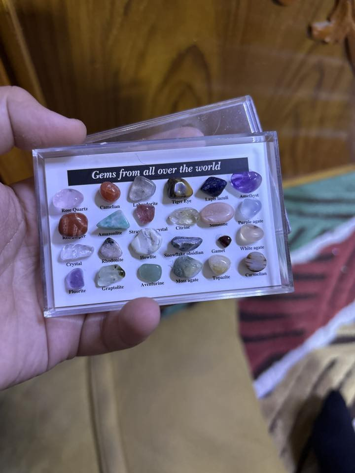 سلام عليكم اجتني هديه من خارج العراق ورايد ابيعه قيم بما يرضي الله رقم واتساب ***********
