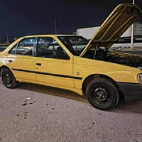 ٢٠٠٩ • مكينه وكير زينه • واسط