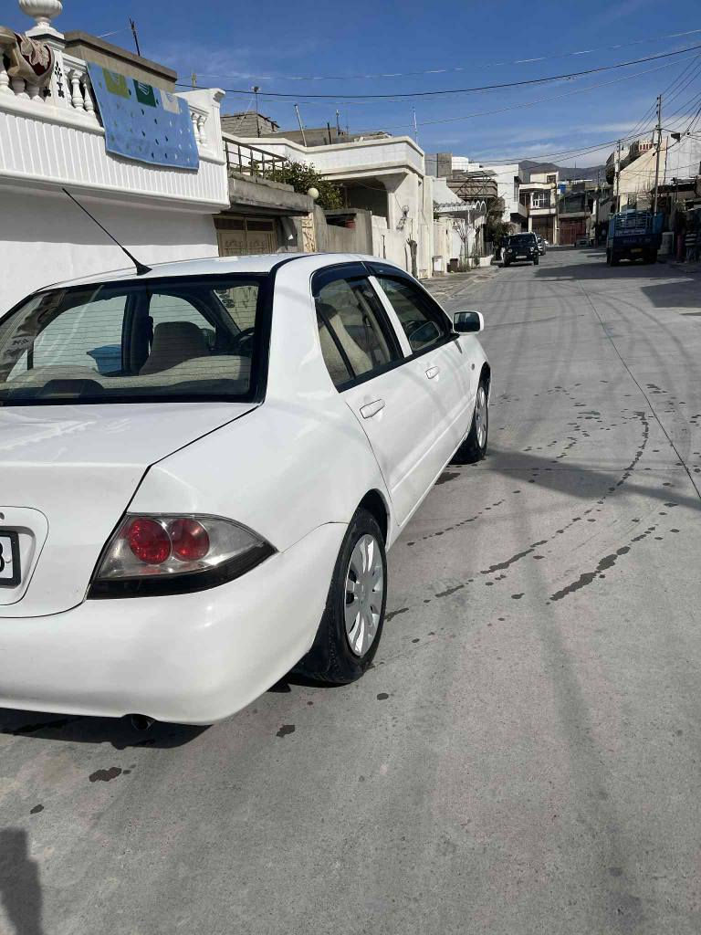 لانسەر
2011
مەکینەگەورە
ناوزەرد
دەبڵ گێڕ
شاشە ایباد
گێڕومەکینە بەشەرت
تەبرید ، ساردو گەرم بەشەرت
سەنەوی تازەیە
شوێن ، حاجیاوا
بۆزانیاری زیاتر، تێل بۆ خاوەنی بکە
ژمارەکەی لەسەر وێنەکان دانراوە
*********** رانية, السليمانية
