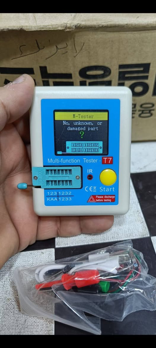 لوك جديد على أول تم 15 قفل


**إذا كنت صاحب هذا الإعلان وتريد حذفه لأي سبب، رجاءا أرسل رسالة إلى الدعم الفني**