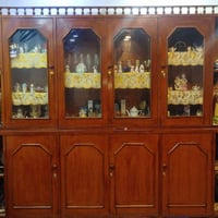 باب صاج • معرض • باب اول