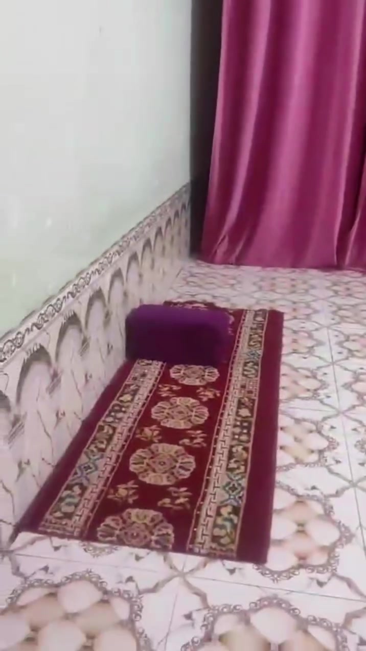 دار سكن للبيـــــــــع مقدمة ٥ ملاين وباقي ١٥ مليون كل شهر ٢٥٠ الف السعر ٢٠ مساحه٤٠٠م
#أقساط_أقساط 🛑🛑 

#ثاني_بيت_عن_الشارع_(الشط)#موقع_مميز 

بلاش بلاش عرض 🔥🔥

دار سكن للبيع زراعي ٤٠٠متر 👌👌

#طريق_ال_رمضان_قرب_محطة_الغاز🚀🚀

٣ غرف نوم وصالة وصحيات واستقبال جاهز للسكن🧧

السعر ٢٠ مليون مقدمة ٥ مليون وباقي ١٥ شهر ٢٥٠ 💴

#اتصل***********☎️☎️

