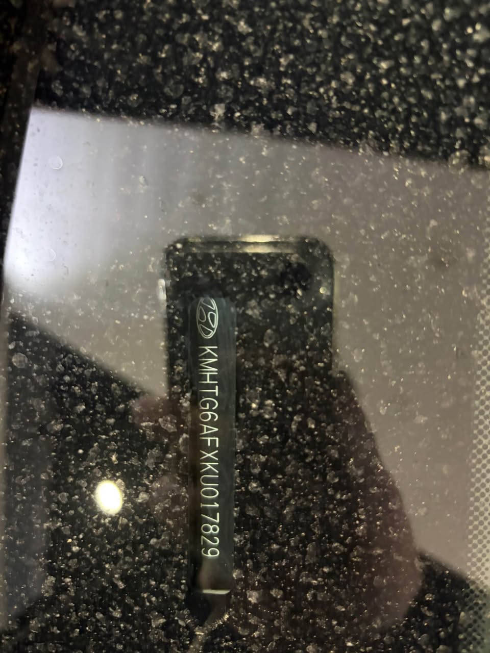 هونداي ڤولستر موديل ٢٠١٩ كلين بي سبوغ بي ارباك ارباگي هةمووي بةشةرتة نةقةقيوة مةكينة ٢٠ دوش گير ومةكينة و كارةباياتي هةموي بةشةرتة سعري ١١٥$وةرةقةو مةجال قةباغ مةكينةي كرايتةوة بةس بةشةرتة رةقةم و سةنةوي نويية يةك دينار مةسروفي تيدا نيية شوين هةولير
***********
Whatsapp أربيل, العراق
