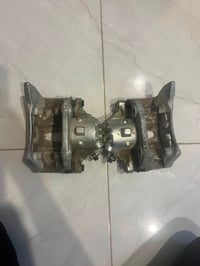 فجوج 405 • فجوج بيجو 405 • قطع غيار بيجو • فجوج سيارة • قطع بيجو اصلية...