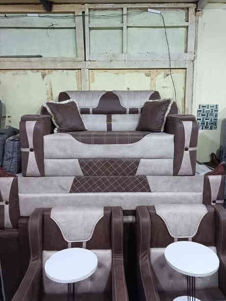 يارب عليك،،، كولشي بلمنشور للبيع يوجد جديد ومستخدم بلمنشور،،،،، ملاحظه....اروس الجديد بلمستخدم ادوشم القديم،، اشتغل حسب الطلب ولون ديوان او تخم  للعلم التوصيل مجاني بادارت حيدر ابو امير،، ***********واتساب فقط كوت العزه الجديده  فيس مارد
