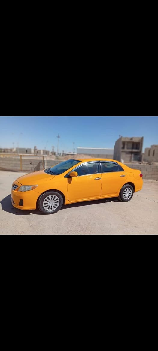 كورلا للبيع رقم صلاح الدين بأسمي مودل 2009 ساره كلش حلوه سعره مناسب حيل رقم الجوال مكاني صلاح الدين تكريت 1185 0781920


**إذا كنت صاحب هذا الإعلان وتريد حذفه لأي سبب، رجاءا أرسل رسالة إلى الدعم الفني**