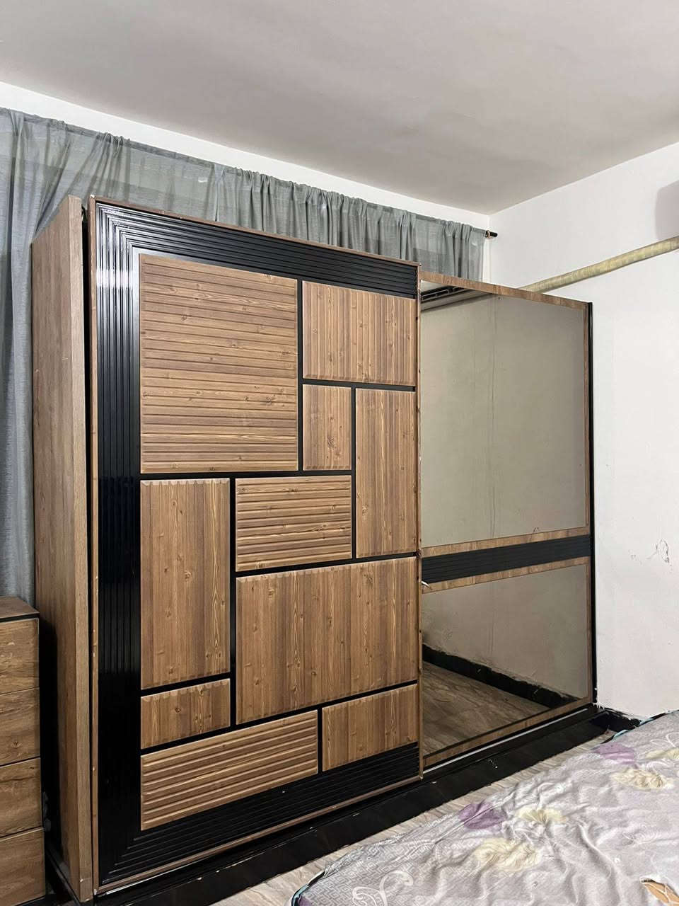 للبيع زيونه


**إذا كنت صاحب هذا الإعلان وتريد حذفه لأي سبب، رجاءا أرسل رسالة إلى الدعم الفني**