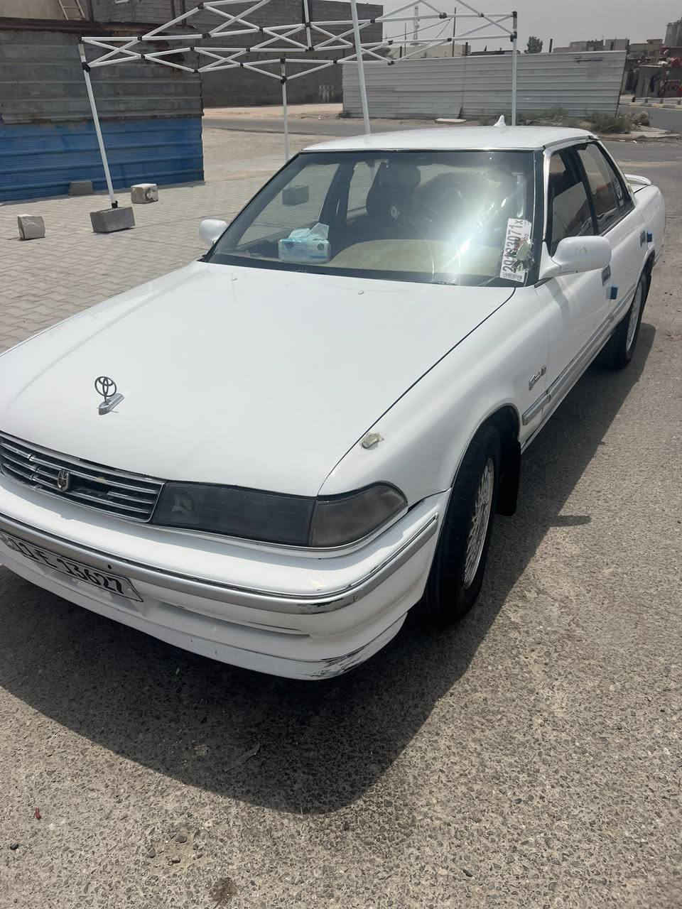 السلام عليكم مارك كصيف موديل 1991
مكينه 2500 مشروع وطني رقم الماني الجديد سياره بسمي شرط التحويل مكفوله نقل وكص مكينه وكير نضيفات حداديه نضيفه تايرات نضيفه السياره مصبوغه عام السعر 49 وبيها مجال


**إذا كنت صاحب هذا الإعلان وتريد حذفه لأي سبب، رجاءا أرسل رسالة إلى الدعم الفني**