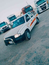 ٢٠٠٣ • ماركة مجهولة