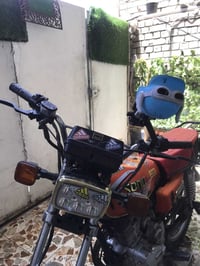 شباب ريد بيع الدراجة موديل 2021 ريده 375وبيه مجال 07776978049 مستعجل ع...