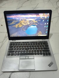 i5-6200U • ٨GB رام • ٢٥٦GB SSD