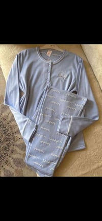 تراك فانيلة قطن • ٣ اكس لارج • فلوجة حي المعلمين