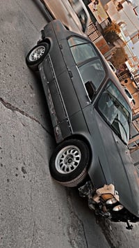 بیئم للبیع. مودیل ٨٩  گیر محرک بشرت  ٥٢٥ فل.  سیارە جاهز بس   ارید سبخ...