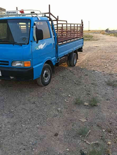 السلام عليكم كية. حمل. ا.بلاد ية. سدر. جديد. تخم. تاير. جديد. اكسن. جديد. مال. مسكر. محرك. لاتبخير ولاتنقيص. السيار. مابهة.قطرة.صبغ.رقم.انبار.المكان.بغداد.نهايت.حيور.الستفسار.التصال.اوخاص.***********
