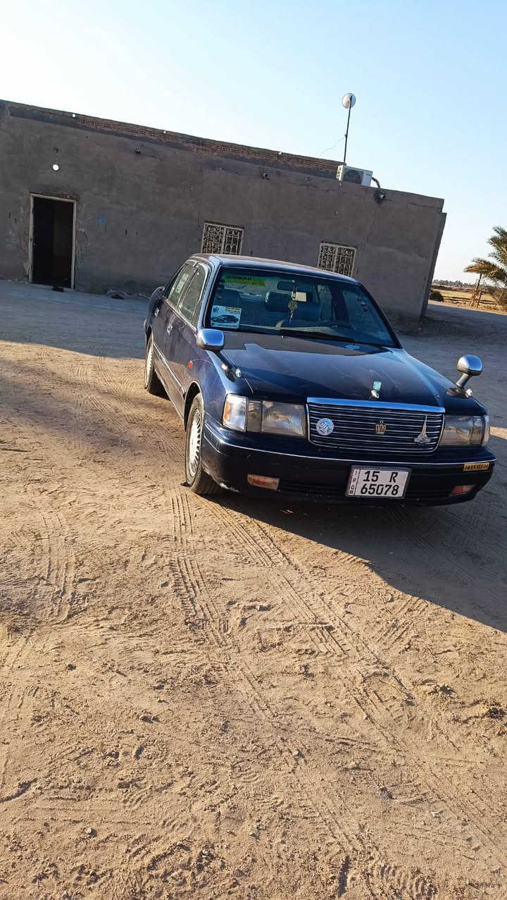 سلام عليكم راس اثور تكم96
مكينه او كير مكفولات تخم تاير باتري جديد
فول مواصفات خمس دگم تبريد قطعتين شاصي55
رقم انگليزي بسمي شخصي مكفوله كفاله عامه من 
الكصه وضربه النقل جثه مكان نجف ناحية القادسية
اسعر 105 او بيه مجال الرقم ***********
