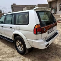 ناتيفيا • ٢٠٠٤ • رقم نينوى