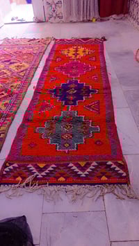 مداد حياكه • ٨ قطع • ناصريه مركز