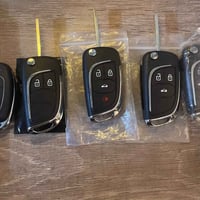 اي قطعه 10 الف بدون خريطه كل قطعه يجي وياها السويج الحديد الخاص بيه كل...