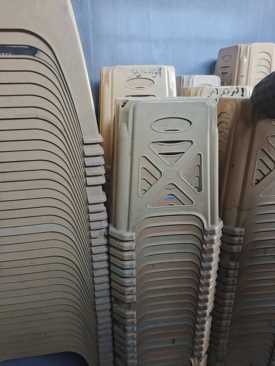 شوادر للبيع‏‪***********‬‏
