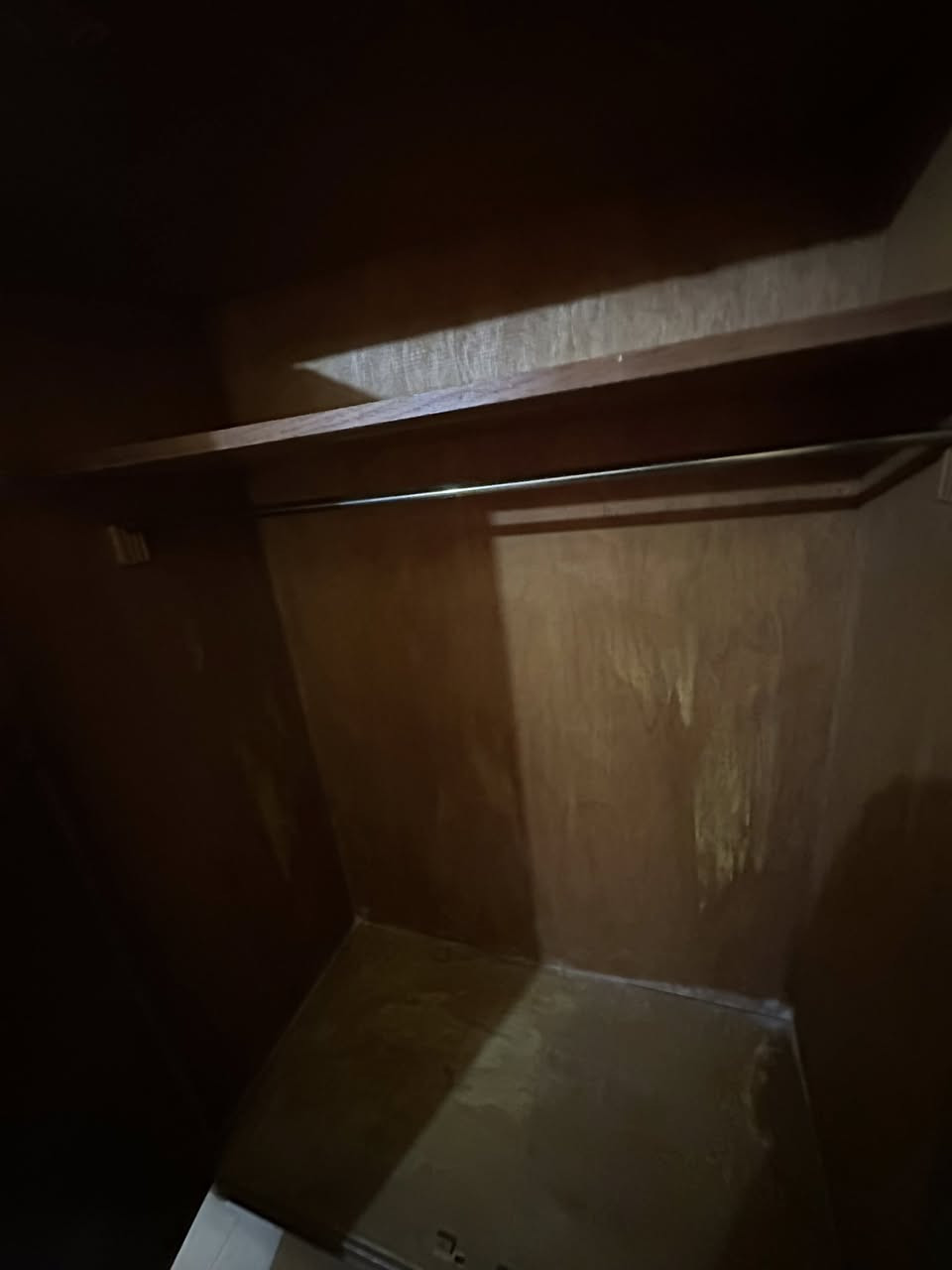 كنتور كبير يرادلة ترتيبات بسيطة مكاني زيونة ***********
