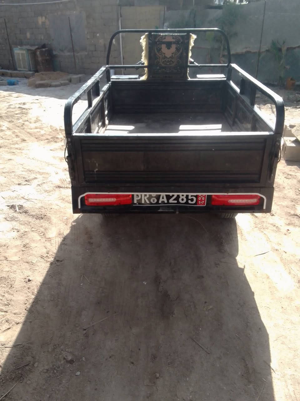 سلام عليكم ستوته نظيفه موديل 21 مكاني محاويل السعر 1 نص
***********
