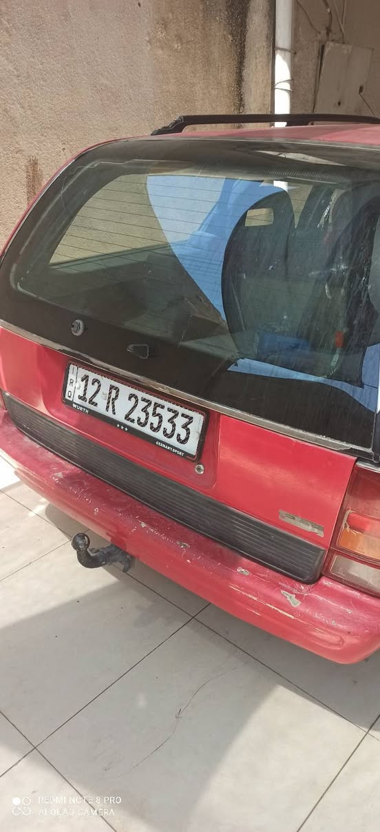 مازده 626كير اوتماتيك صبغ جماليه موصل الايسر سعر 25وتساب ***********
