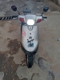 بطه • مكينه ناعمه • سلف