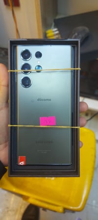 سامسونج • موديل غير محدد