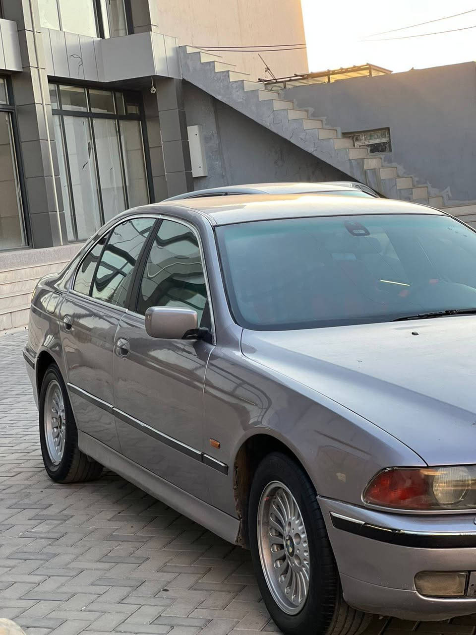 بیئێم سەقەر 2000 تەبرید سارد گەرم بەشەرت 525 گێڕ عادی دەبڵ دیجی تاڵ لۆک لۆکە سەیارەکە بێ دەعمو لێ دراوە دەعامی بۆ دەعامی بەشەرت سەیارەکە هی خۆمانە بێ مەسرەفە لە قوەتیشا 540 بەقەوەتە گۆڕینۆش دەکەم بەشتیک بەدڵم بێیت *********** 
سعرەکەشی 44 گەڵاو مەجالێ کەم
سەیارەکە بێ ئاڕمە السليمانية, العراق
