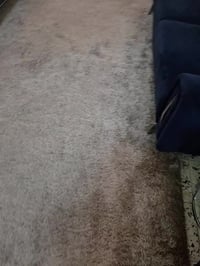 تخم تركي • ٨مقاعد • يتحول سرير