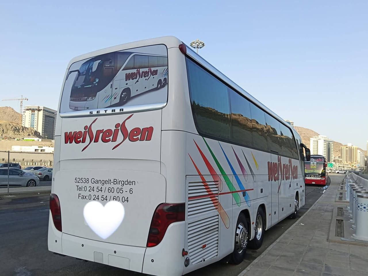 سلام عليكم ام سيوف للبيع ***********
