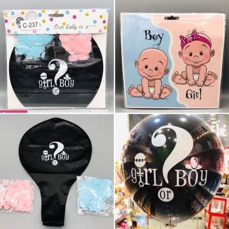 🩷💙 مفاجأة العمر تبدأ من حلويات سُكر ! 💙🩷

🎈 متوفر عدنا بالون كشف جنس الجنين حتى تعيشون أجمل لحظات الفرح ويا الأهل والأحبة.

✨ بالونات مميزة وجاهزة لمفاجأة “ولد 💙 لو بنت 🩷؟”
🎉 مثالية لحفلات كشف الجنس والتصوير وصناعة ذكريات ما تنسى.

📍 للحجز والطلب راسلوا صفحة حلويات سُكر على الخاص.
📦 الكميات محدودة… احجزوا قبل النفاد.

خلّوا لحظة الإعلان تبقى ذكرى حلوة للأبد. 🎈

طويريج /السوق الكبير /الفرع مقابل مدرسه الخنساء


**إذا كنت صاحب هذا الإعلان وتريد حذفه لأي سبب، رجاءا أرسل رسالة إلى الدعم الفني**