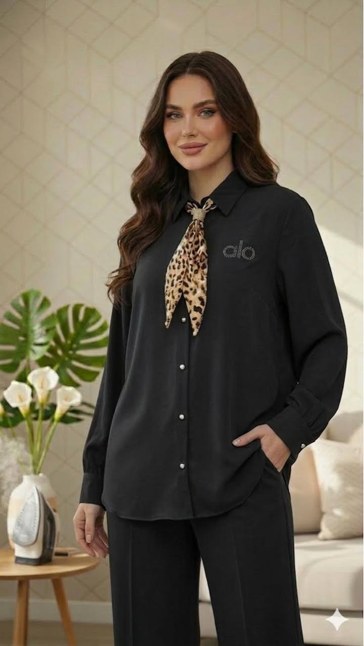 بسم الله توكلنا على الله 

آن هہ‌‏ذآ لرزقنآ مـآ لهہ‌‏ مـن نفآد 🧿✨
#ازياء #نجم #الحجامي 
#كوت #سوق #الاوقاف #مشاهدات #اكسبلوررررررر #مشاهير #العراق_بغداد #الشعب #الصيني #ماله #حل #مشاهير #الانستغرام 
#يوجد #لدينا #خدمة #توصيل #تابعونا_ليصلك_كل_جديد


**إذا كنت صاحب هذا الإعلان وتريد حذفه لأي سبب، رجاءا أرسل رسالة إلى الدعم الفني**