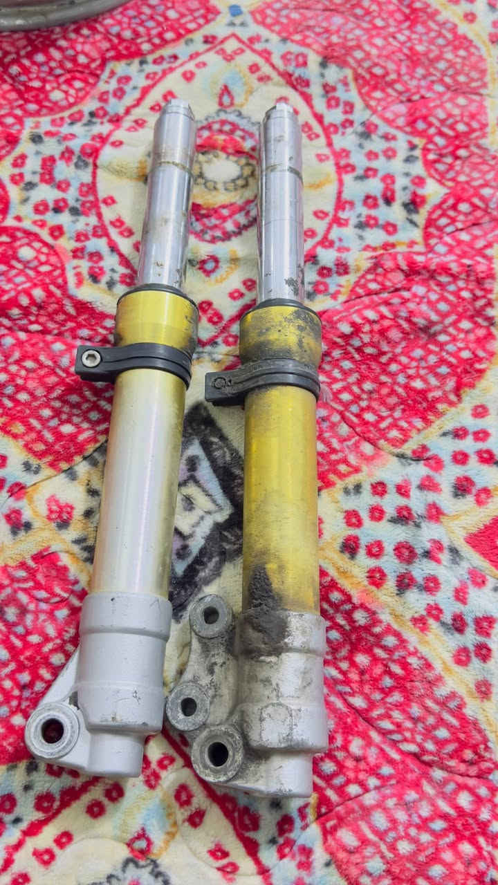 دبلات لبيع مال ماكس
مكان نجف حي المهندسين


**إذا كنت صاحب هذا الإعلان وتريد حذفه لأي سبب، رجاءا أرسل رسالة إلى الدعم الفني**