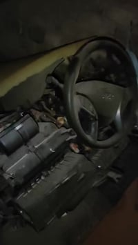 قفل • جوه سوك