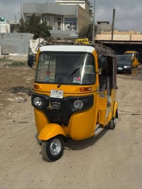 تكتك • مكينة مكفولة • تحويل ثاني يوم