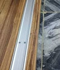 ورشة الامان الفنية لنصب وصيانة وغسل وتبديل 
السبالت / غرف النوم /نصب ستلايت /نصب سخانات 
تأسيس صحيات يوجد وتساب 
عملنا موقعيا داخل بغداد فقط ***********
