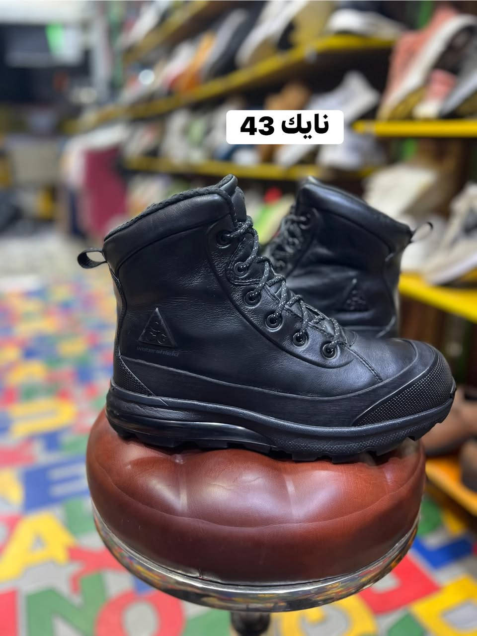 توصيل 
كل عراق
واتساب
***********
