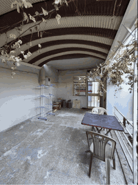 حي الامن • 180م • شارع تبلبط 12م