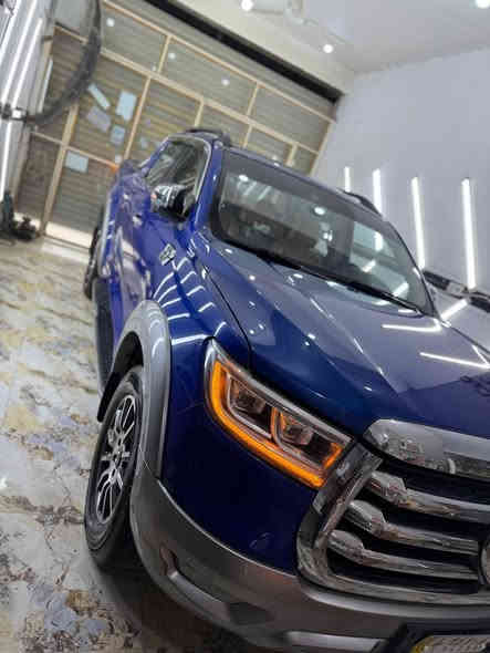 🚗🚗🚗 عرض خاص 🚗🚗🚗 

💥💥العرض يشمل كافة انواع السيارات وبسعر 125 الف فقط 

☄️عنايه كامله للسياره من الخارج وارجاعها الى حالة الوكاله 
يتم العمل بعدة مراحل واهمها 👇🏻 

1_ بوليش 3 مراحل من شركات المانيه 🇩🇪
2_تكحيل الخدوش العميقه 
3_نانو سيراميك الماني ضمان 3 سنوات 🇩🇪 
4_تشميع السوادات الخارجيه 
5_ تلميع لايت والبك لايت 

العرض لغاية 2025/11/30

💥💥العمل بنظام الحجز المسبق 💥💥 
العنوان / الحله شارع ٨٠ طريق العلويه شريفه الجديد محيزم الرابعه مقابيل الملعب 
للحجز والاستفسار ***********

#مركز_الباشا_للعنايه_بالسيارات
#نانوسيراميك #بوليش #تكحيل
