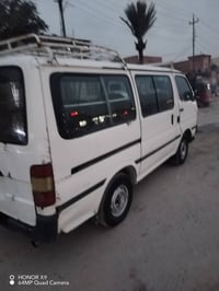 هايسة ٩٤ • رقم بصره • سنوية ساقطة ٢٠١٨